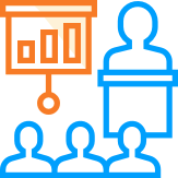 reasearch-&-planning