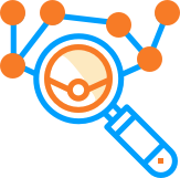 reasearch-&-planning