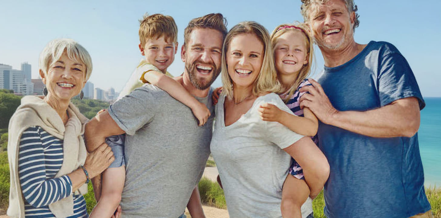 reasearch-&-planning