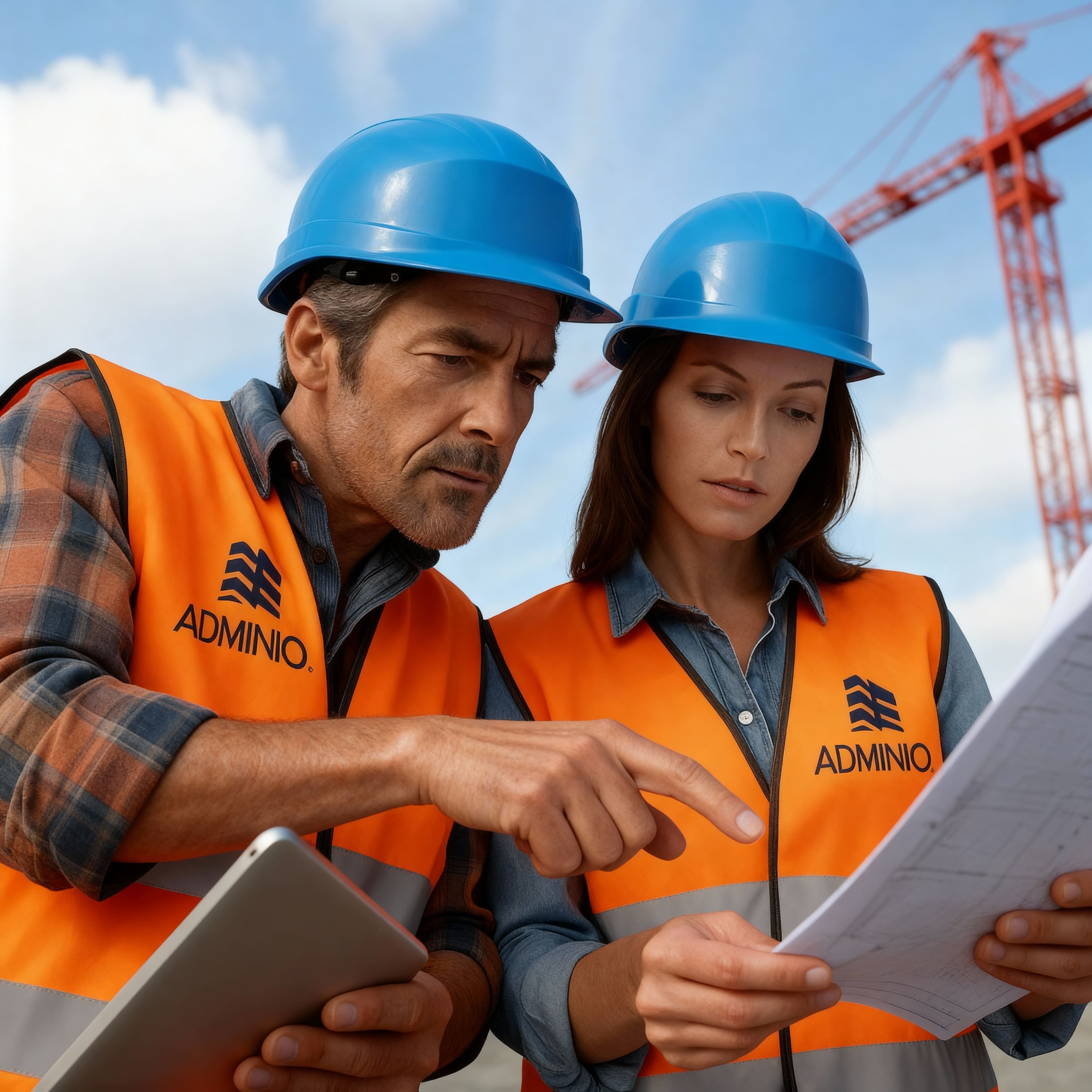 reasearch-&-planning